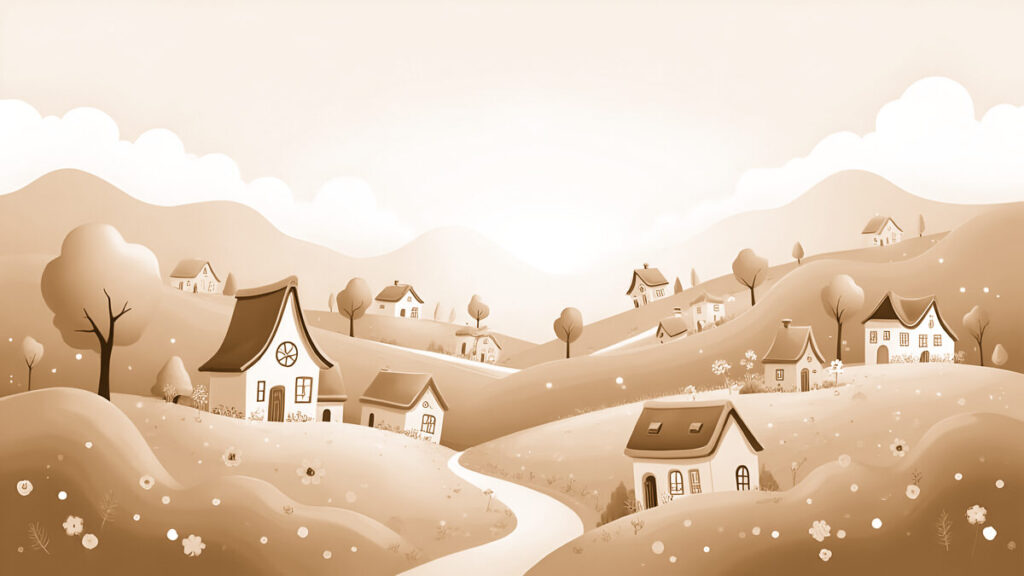 Potter’s Pointe: A Heartfelt Journey Through History in Stallings, NC